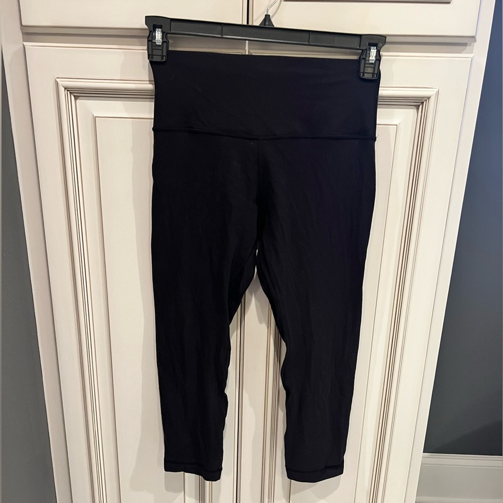 Lululemon Align Leggings